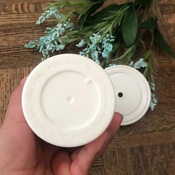 KATE SPADE Insulated Tumbler - Picture 5 of 8